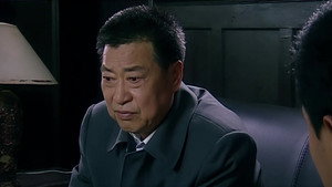 Episode 22