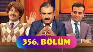 Episode 356