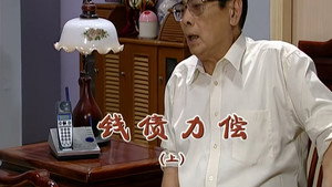 Episode 2028