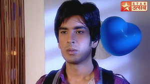 Samrat's Plan to Apologize