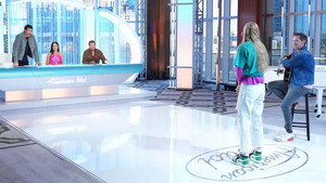 601 (Auditions)
