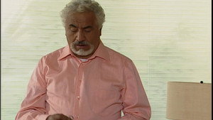 Un contrato para RBD