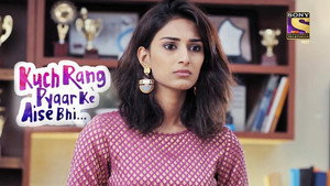 Dev Stops Suhana From Going to Kolkata