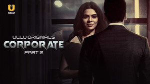 Corporate - Part 2