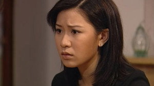 Episode 39