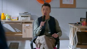 Episode 11