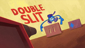 Quantum Fun
