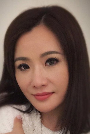 张文慈