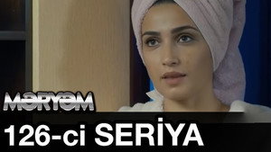 Episode 126