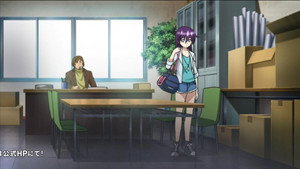 Episode 6