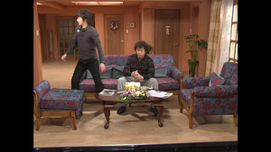 Episode 49