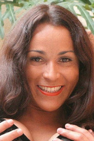Susy Gleyce