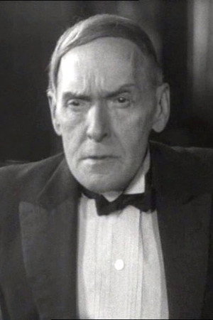 Mikhail Doronin