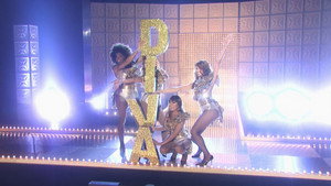 The Diva Awards