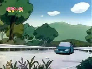 Episode 393