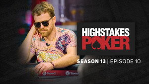 Episode 10