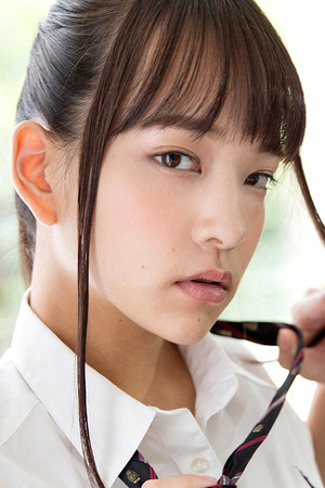 Mikako Abe
