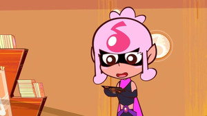 Episode 48