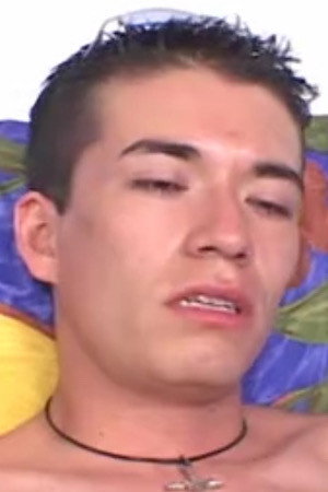Ricardo Arroyo
