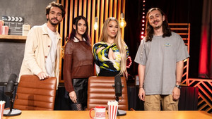 Episode 4