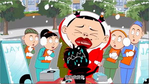Episode 13