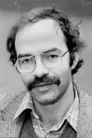 Peter Singer