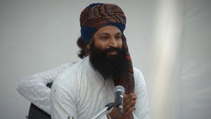 Rehnuma