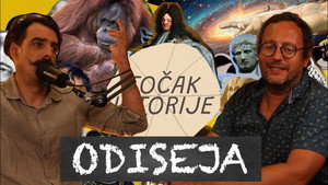 039 Odiseja