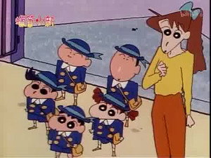 Episode 144