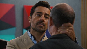 Episode 114