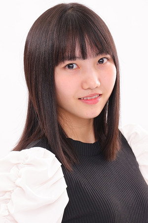 Runa Yasuhara