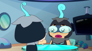 Episode 42