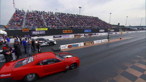 $40,000 and Dunn