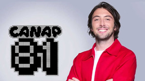 Episode 2