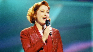 Eurovision Song Contest 1993