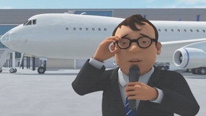 Episode 14