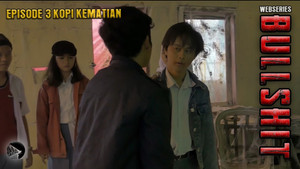 KOPI KEMATIAN