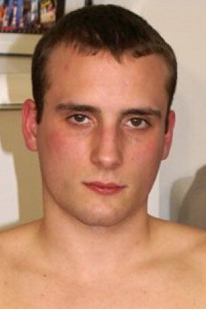 Thibault