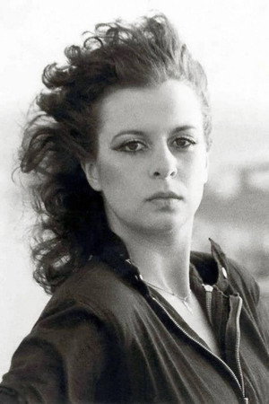 Fátima Padinha
