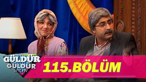 Episode 36
