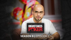 Episode 1