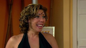 Episode 202