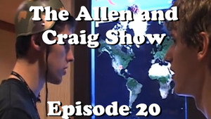 Episode 20