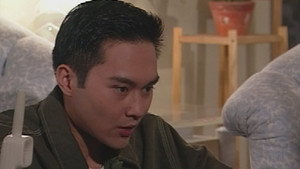 Episode 65