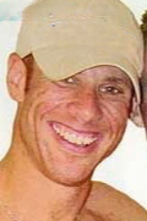 Dennis Hunt