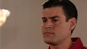 Episode 68