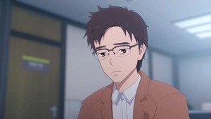 Episode 11