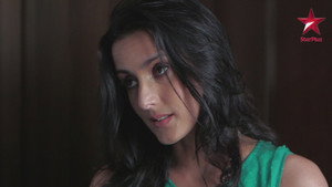 Natasha And Ananya Are Abducted