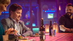 Episode 1
