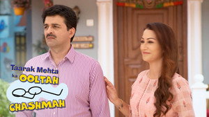 Taarak Ka Khaana